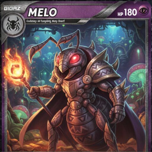 スタミナイベントメモ